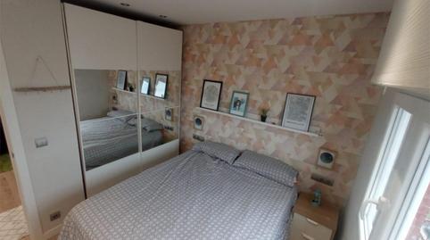 Foto 5 de Pis de lloguer a Grupo Los Pinares, 8a, Los Castros, Santander