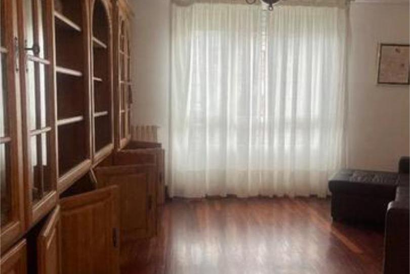 Flat to rent in Anoeta, Donostia - San Sebastián - image 1 Photo 1 of Flat to rent in Anoeta, Donostia - San Sebastián