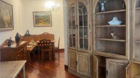 Flat to rent in Anoeta, Donostia - San Sebastián - image 2 Photo 2 of Flat to rent in Anoeta, Donostia - San Sebastián