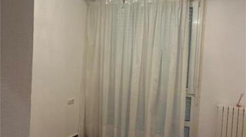 Flat to rent in Anoeta, Donostia - San Sebastián - image 4 Photo 4 of Flat to rent in Anoeta, Donostia - San Sebastián