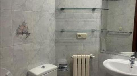 Flat to rent in Anoeta, Donostia - San Sebastián - image 5 Photo 5 of Flat to rent in Anoeta, Donostia - San Sebastián