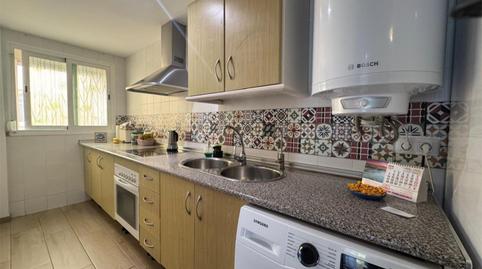 Photo 3 of Flat for sale in Calle Zeus, 4, Riviera del Sol, Mijas