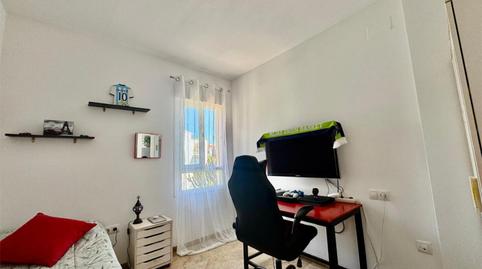 Photo 5 of Flat for sale in Calle Zeus, 4, Riviera del Sol, Mijas