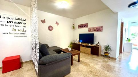 Photo 2 of Flat for sale in Calle Zeus, 4, Riviera del Sol, Mijas