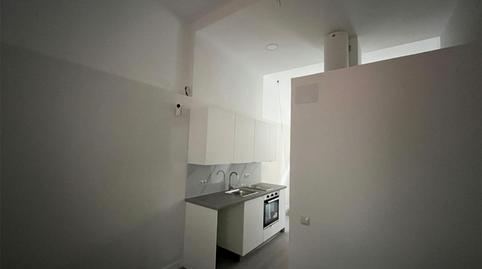 Foto 3 de Estudi en venda a Calle del Quince de Agosto, 1, Moscardó,  Madrid Capital