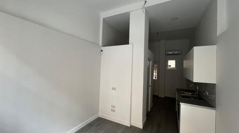 Estudi en venda a Calle del Quince de Agosto, 1, Moscardó, Madrid Capital - imatge 5 Foto 5 de Estudi en venda a Calle del Quince de Agosto, 1, Moscardó, Madrid Capital