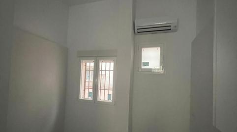 Foto 4 de Estudi en venda a Calle del Quince de Agosto, 1, Moscardó,  Madrid Capital