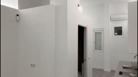 Photo 2 of Study for sale in Calle del Quince de Agosto, 1, Moscardó,  Madrid Capital