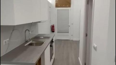 Photo 4 of Study for sale in Calle del Quince de Agosto, 1, Moscardó,  Madrid Capital