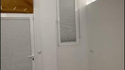 Photo 5 of Study for sale in Calle del Quince de Agosto, 1, Moscardó,  Madrid Capital