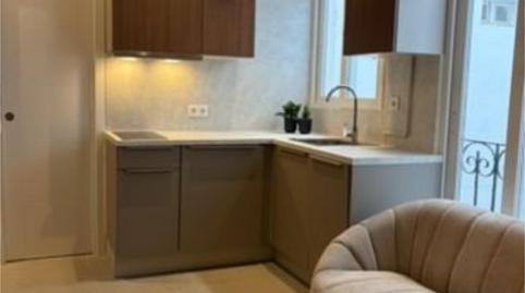 Foto 2 de Pis en venda a Embajadores - Lavapiés,  Madrid Capital