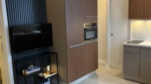 Foto 3 de Pis en venda a Embajadores - Lavapiés,  Madrid Capital