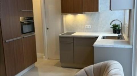 Foto 4 de Pis en venda a Embajadores - Lavapiés,  Madrid Capital