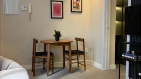 Foto 5 de Pis en venda a Embajadores - Lavapiés,  Madrid Capital