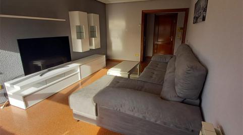 Flat for sale in Carretera Arnedo, 80, Quel, La Rioja - image 2 Photo 2 of Flat for sale in Carretera Arnedo, 80, Quel, La Rioja