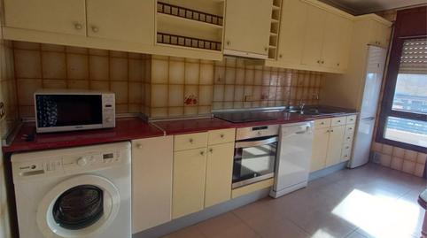 Flat for sale in Carretera Arnedo, 80, Quel, La Rioja - image 4 Photo 4 of Flat for sale in Carretera Arnedo, 80, Quel, La Rioja