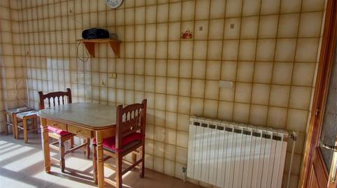 Flat for sale in Carretera Arnedo, 80, Quel, La Rioja - image 5 Photo 5 of Flat for sale in Carretera Arnedo, 80, Quel, La Rioja