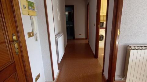 Flat for sale in Carretera Arnedo, 80, Quel, La Rioja - image 3 Photo 3 of Flat for sale in Carretera Arnedo, 80, Quel, La Rioja