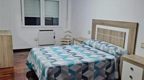 Foto 2 de Pis de lloguer a Zas, A Coruña