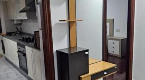 Foto 4 de Pis de lloguer a Zas, A Coruña