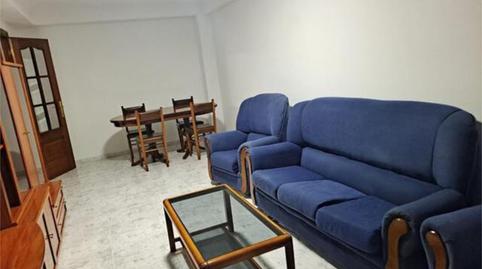 Foto 5 de Pis de lloguer a Zas, A Coruña