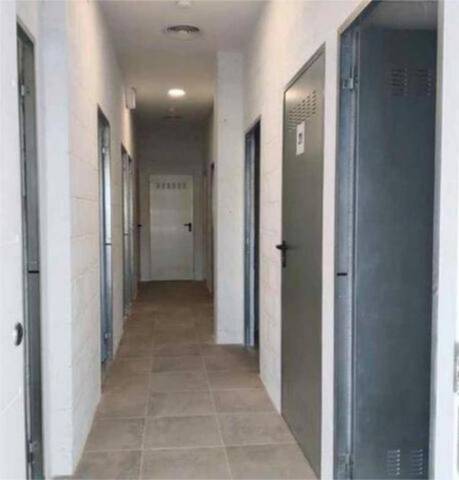 Trastero en Alquiler en San Pablo