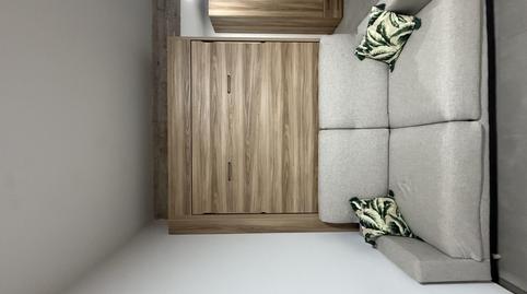 Foto 2 de Apartament de lloguer a Pasaje de Peña, 1, Centro - Ayuntamiento, Santander