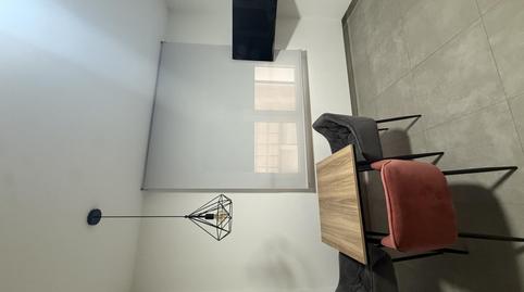 Foto 5 de Apartament de lloguer a Pasaje de Peña, 1, Centro - Ayuntamiento, Santander