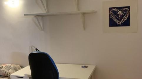 Foto 2 de Pis per a compartir a Plaza Castillejo, 8, San Juan,  Murcia Capital