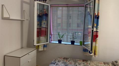 Foto 3 de Pis per a compartir a Plaza Castillejo, 8, San Juan,  Murcia Capital