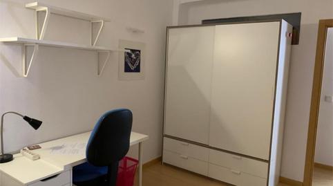 Foto 4 de Pis per a compartir a Plaza Castillejo, 8, San Juan,  Murcia Capital