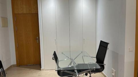 Foto 3 de Dúplex en venda a Avenida M-40, 9, Campodón - Ventorro del Cano, Alcorcón