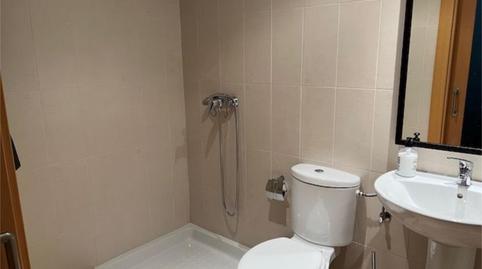 Foto 5 de Dúplex en venda a Avenida M-40, 9, Campodón - Ventorro del Cano, Alcorcón