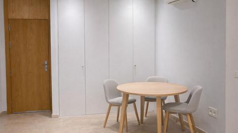 Foto 5 de Pis en venda a Avenida M-40, 9, Campodón - Ventorro del Cano, Alcorcón