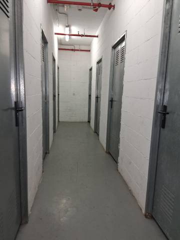 Trastero en Alquiler en Avinguda de Francesc Macià, 86 en Singuerlín