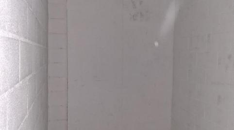 Traster de lloguer a Avinguda de Francesc Macià, 86, Singuerlín, Santa Coloma de Gramenet - imatge 2 Foto 2 de Traster de lloguer a Avinguda de Francesc Macià, 86, Singuerlín, Santa Coloma de Gramenet