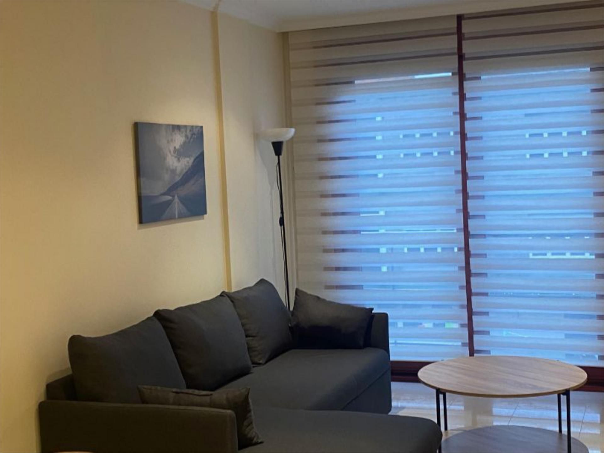 Pis de lloguer a Rúa Cidade de Lugo, 34, Vilalba