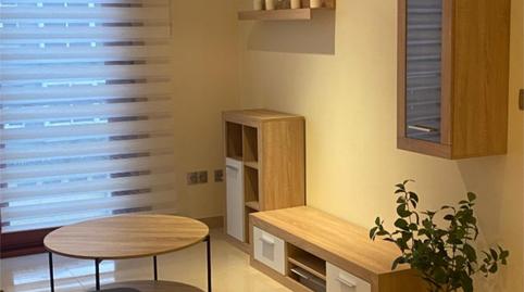 Foto 2 de Pis de lloguer a Rúa Cidade de Lugo, 34, Vilalba, Lugo