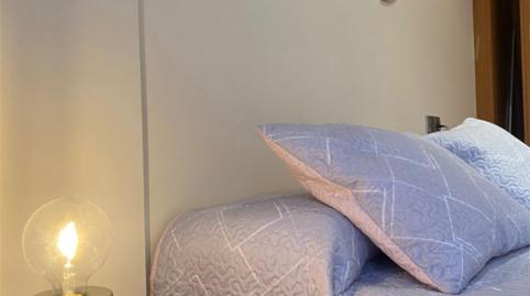 Foto 3 de Pis de lloguer a Rúa Cidade de Lugo, 34, Vilalba, Lugo