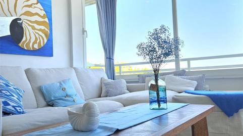 Pis de lloguer a Passeig Illetes, 71, Cas Català - Illetes, Calvià - imatge 5 Foto 5 de Pis de lloguer a Passeig Illetes, 71, Cas Català - Illetes, Calvià