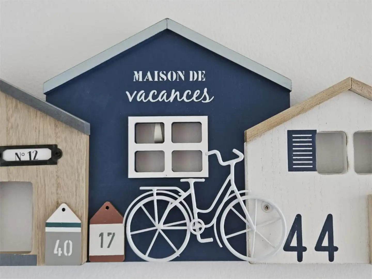 Außenansicht von Wohnung zur Miete in Calvià