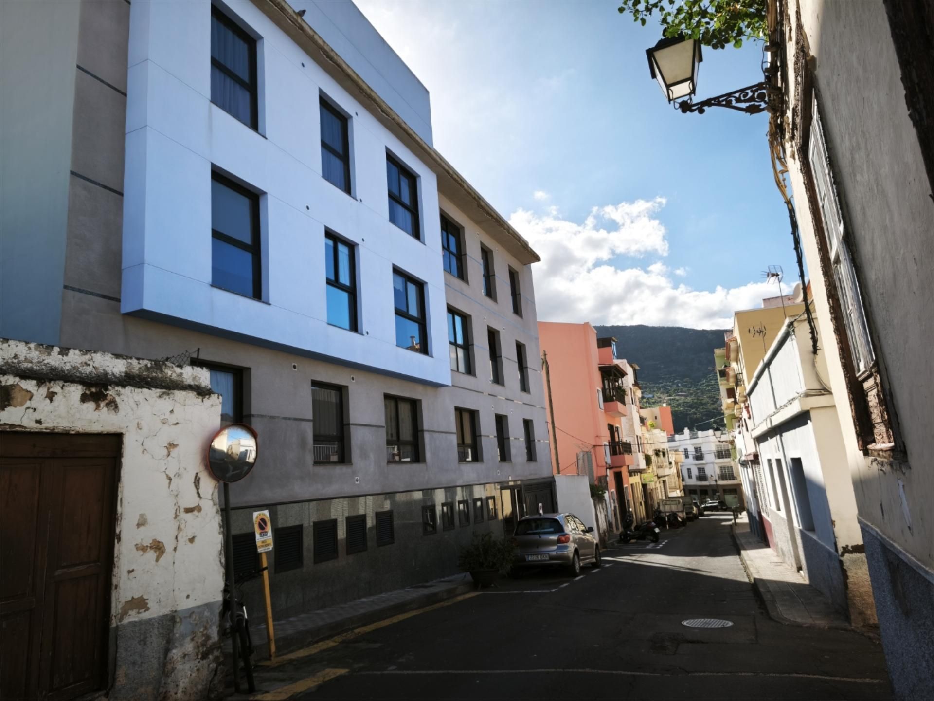 Pis en venda a Calle el Durazno, 22, Icod de los Vinos pueblo Pis en venda a Calle el Durazno, 22, Icod de los Vinos pueblo