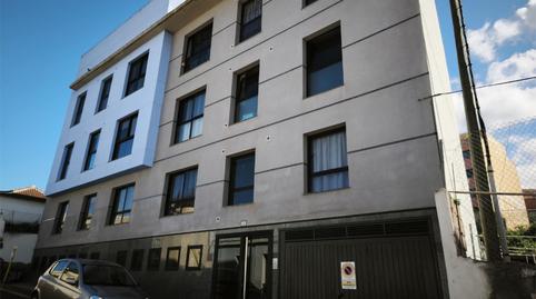 Foto 2 de Pis en venda a Calle el Durazno, 22, Icod de los Vinos pueblo, Icod de los Vinos