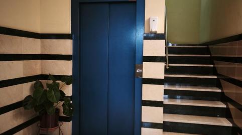 Foto 3 de Pis en venda a Calle el Durazno, 22, Icod de los Vinos pueblo, Icod de los Vinos