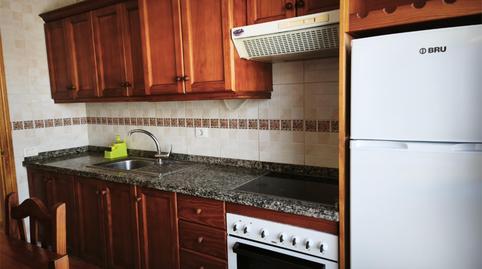 Foto 4 de Pis en venda a Calle el Durazno, 22, Icod de los Vinos pueblo, Icod de los Vinos