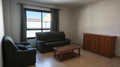 Foto 5 de Pis en venda a Calle el Durazno, 22, Icod de los Vinos pueblo, Icod de los Vinos