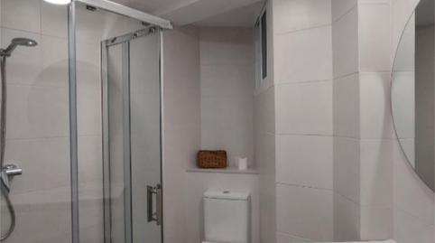 Foto 2 de Pis de lloguer a Rúa Río Mera, 19, Porta Nova, Ferrol