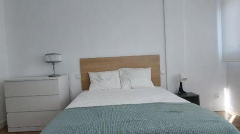 Foto 4 de Pis de lloguer a Rúa Río Mera, 19, Porta Nova, Ferrol