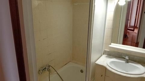 Pis per a compartir a Passeig General Mendoza, 7, Centre - Barri Vell, Girona Capital - imatge 5 Foto 5 de Pis per a compartir a Passeig General Mendoza, 7, Centre - Barri Vell, Girona Capital