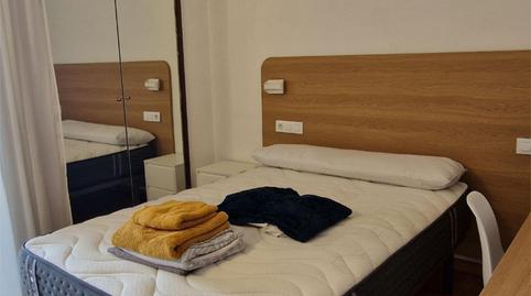 Pis per a compartir a Passeig General Mendoza, 7, Centre - Barri Vell, Girona Capital - imatge 2 Foto 2 de Pis per a compartir a Passeig General Mendoza, 7, Centre - Barri Vell, Girona Capital